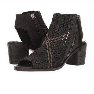 Sam Edelman Cooper Heels